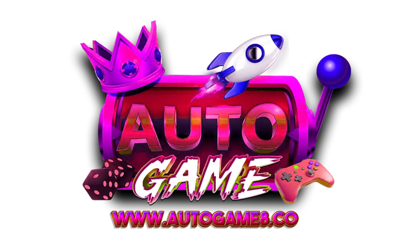 autogame8.co